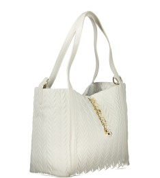 RANKINĖ VBS9AB01FANIARE