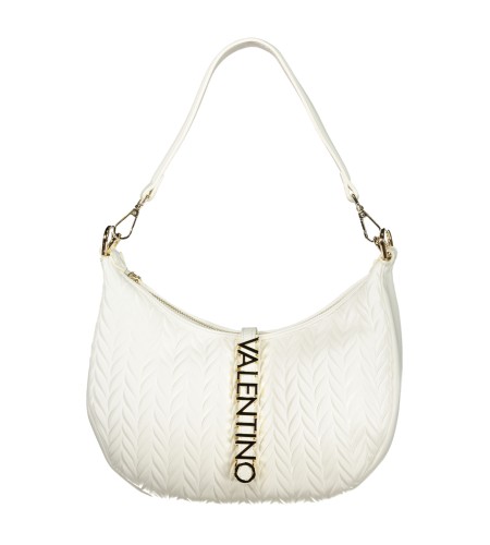 RANKINĖ VBS9AB07FANIARE