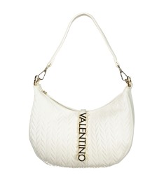 RANKINĖ VBS9AB07FANIARE