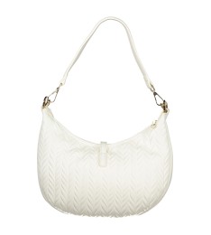 RANKINĖ VBS9AB07FANIARE