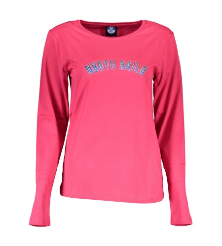 NORTH SAILS MARŠKINĖLIAI 902481-000
