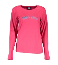 NORTH SAILS MARŠKINĖLIAI 902481-000