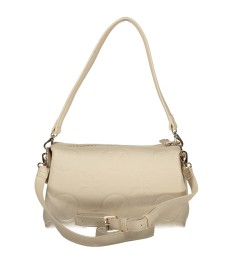 RANKINĖ VBS8ZG14SAMBARE