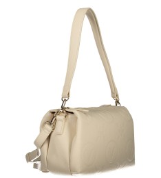 RANKINĖ VBS8ZG14SAMBARE