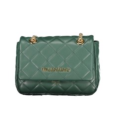 RANKINĖ VBS3KK05ROCARINA