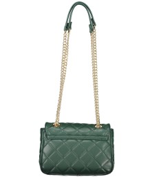 RANKINĖ VBS3KK05ROCARINA