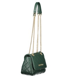 RANKINĖ VBS3KK05ROCARINA