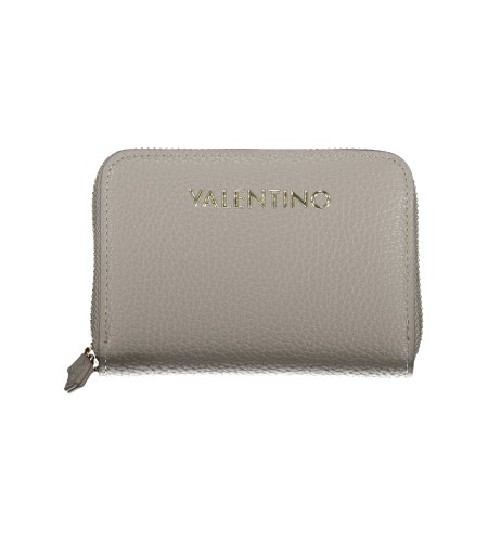 PINIGINĖ VPS5A8137ALEXIA