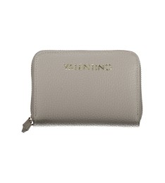 PINIGINĖ VPS5A8137ALEXIA