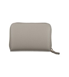 PINIGINĖ VPS5A8137ALEXIA