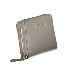 PINIGINĖ VPS5A8137ALEXIA