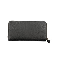 PINIGINĖ VPS7LX155BRIXTON