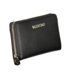 PINIGINĖ VPS7LX155BRIXTON