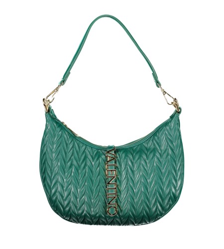 RANKINĖ VBS9AB07FANIARE