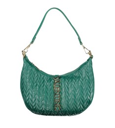 RANKINĖ VBS9AB07FANIARE