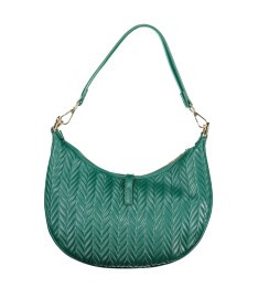 RANKINĖ VBS9AB07FANIARE