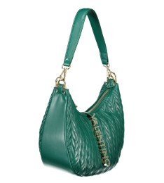 RANKINĖ VBS9AB07FANIARE