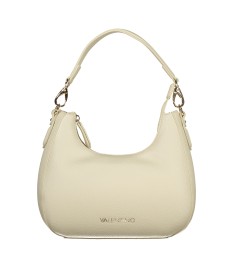 RANKINĖ VBS7LX06BRIXTON