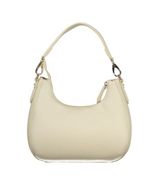 RANKINĖ VBS7LX06BRIXTON