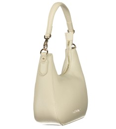 RANKINĖ VBS7LX06BRIXTON