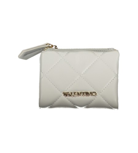 PINIGINĖ VPS3KK105ROCARINA