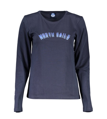 NORTH SAILS MARŠKINĖLIAI 902481-000