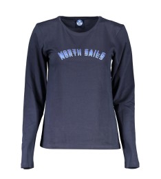 NORTH SAILS MARŠKINĖLIAI 902481-000