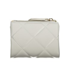 PINIGINĖ VPS3KK105ROCARINA