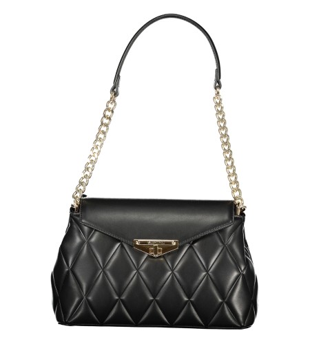 RANKINĖ VBS9BA09FRISIA