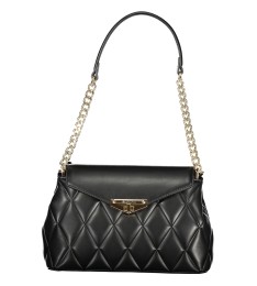 RANKINĖ VBS9BA09FRISIA