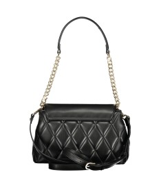 RANKINĖ VBS9BA09FRISIA