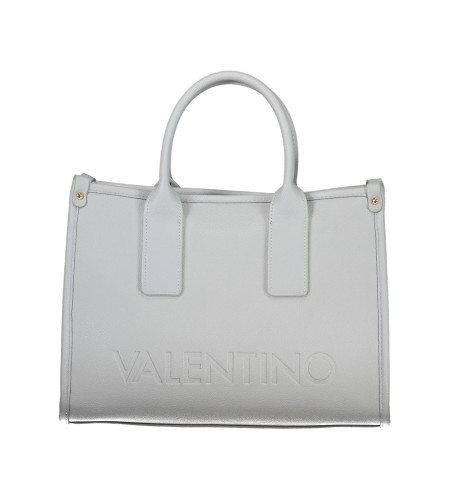 RANKINĖ VBS9EO04FOXYRE