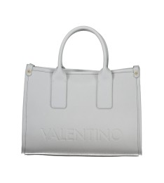 RANKINĖ VBS9EO04FOXYRE