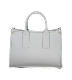 RANKINĖ VBS9EO04FOXYRE