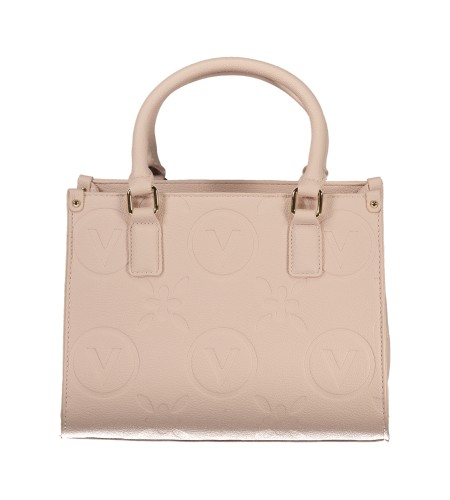 RANKINĖ VBS8ZG04SAMBARE