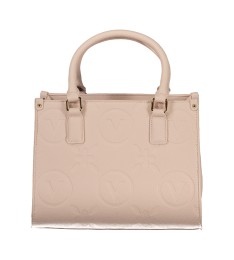 RANKINĖ VBS8ZG04SAMBARE