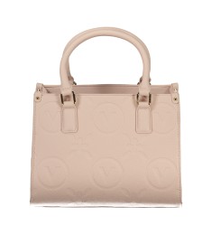 RANKINĖ VBS8ZG04SAMBARE