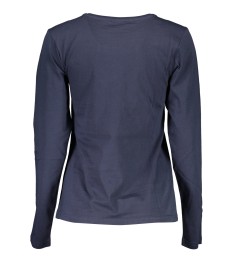 NORTH SAILS MARŠKINĖLIAI 902481-000