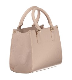 RANKINĖ VBS8ZG04SAMBARE