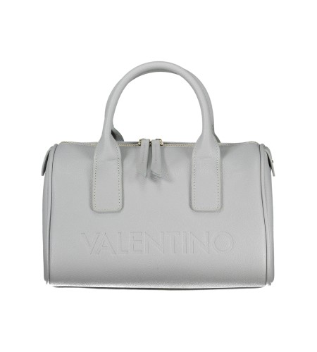 RANKINĖ VBS9EO24FOXYRE