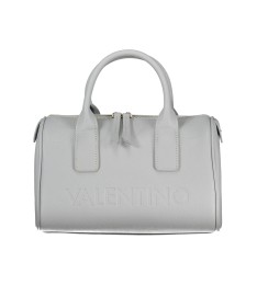 RANKINĖ VBS9EO24FOXYRE