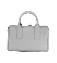 RANKINĖ VBS9EO24FOXYRE