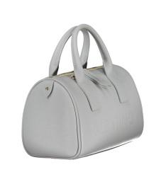 RANKINĖ VBS9EO24FOXYRE