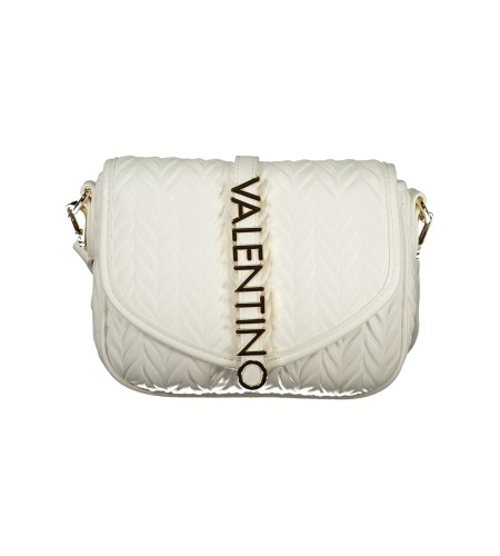 RANKINĖ VBS9AB09FANIARE