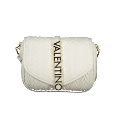 RANKINĖ VBS9AB09FANIARE