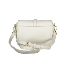 RANKINĖ VBS9AB09FANIARE