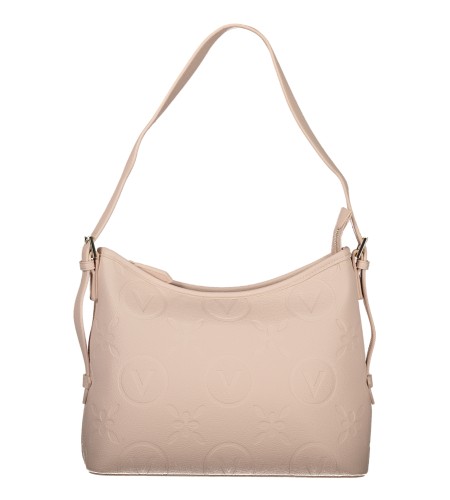 RANKINĖ VBS8ZG07SAMBARE