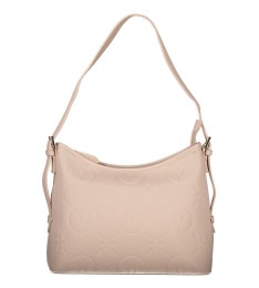 RANKINĖ VBS8ZG07SAMBARE