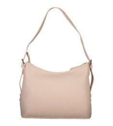 RANKINĖ VBS8ZG07SAMBARE