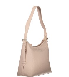 RANKINĖ VBS8ZG07SAMBARE